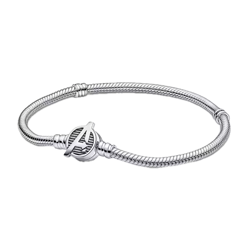 Sylph Bracelet